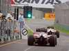GP Australia - Prove Libere